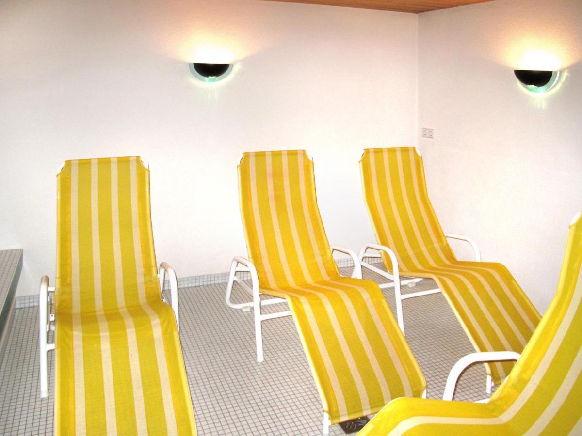 Apartment Obetzhofer By Interhome Aschau Im Zillertal Εξωτερικό φωτογραφία